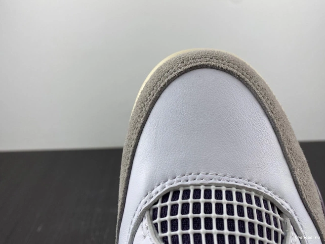 2022 'Free 4 Maniere A Jordan Air x Ma DH6927-068 Game' 1208